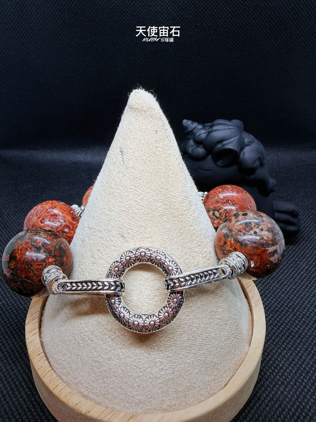 image_20D82481-BE67-4ADF-A75D-6831A1972423_1774969258