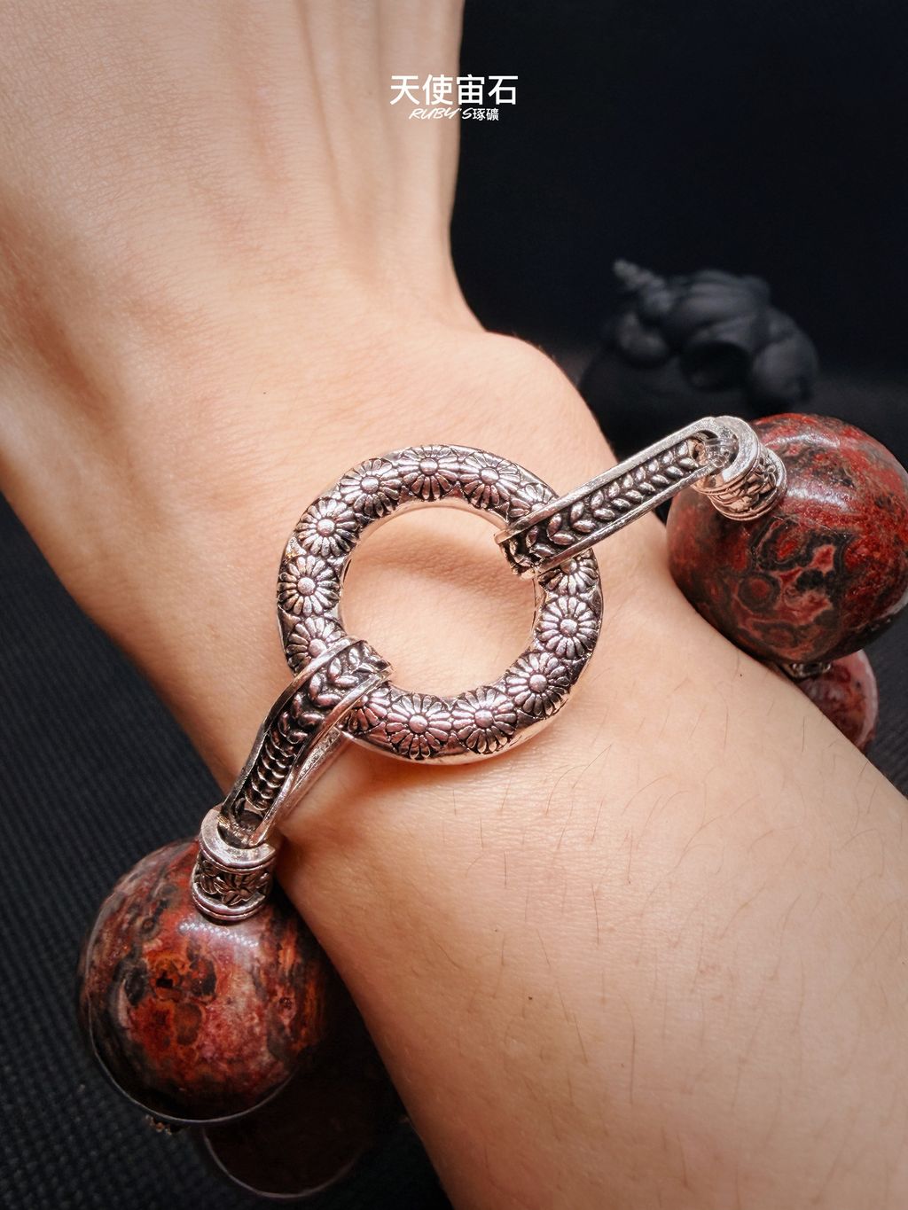 image_6CAF23A5-97D8-4F69-B16C-62F68BDF5641_1774969258