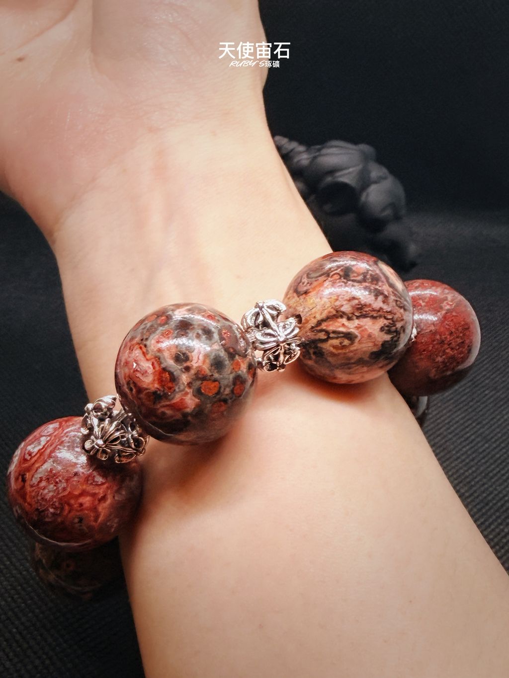 image_A8DD64DC-887B-43B6-8626-6DBB589B20C5_1774969258