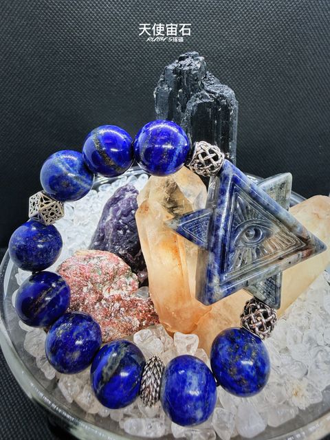 image_77780877-20A4-49C3-AC49-2128465FECC6_1775136872