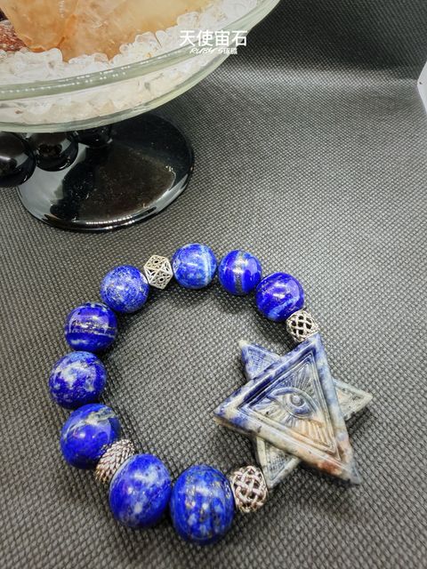 image_7A27ADA1-4802-434F-BD10-106381E64734_1775136872