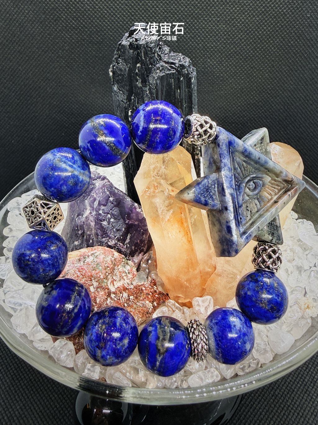 image_2F6A3011-5C01-4CCB-B906-EACF9C1EC60C_1775136872