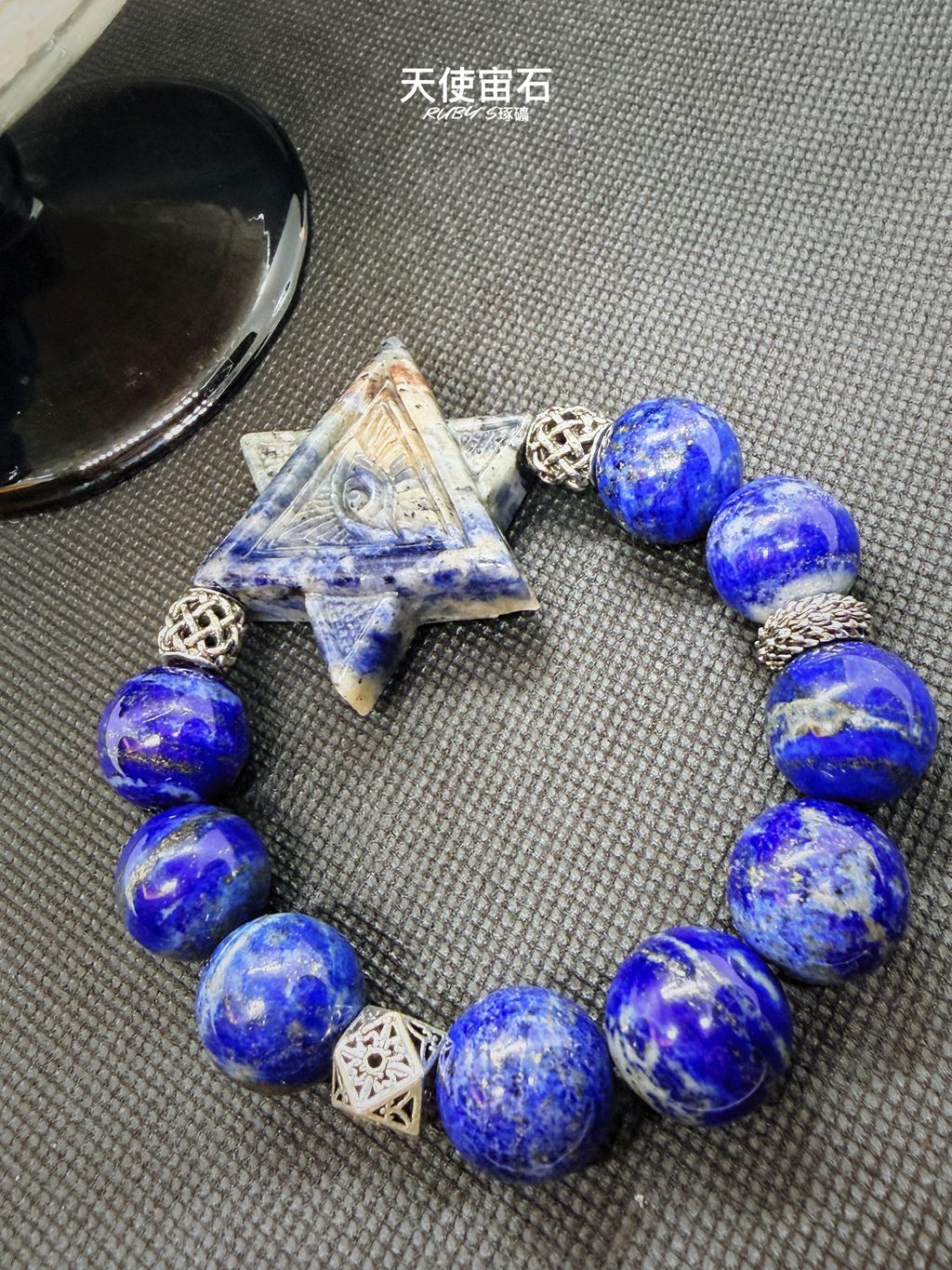 image_D443B3B8-18B4-4C37-B95E-21B098F288C8_1775136873