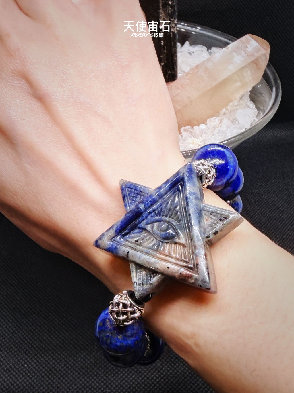 image_181EF7A3-28DD-4572-8160-3E62D786FCC2_1775136873