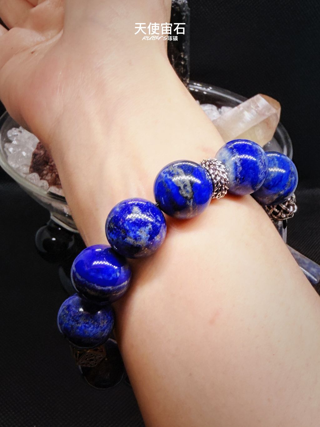 image_78F687AB-8420-4CDD-97D6-50026FE31F7B_1775136873