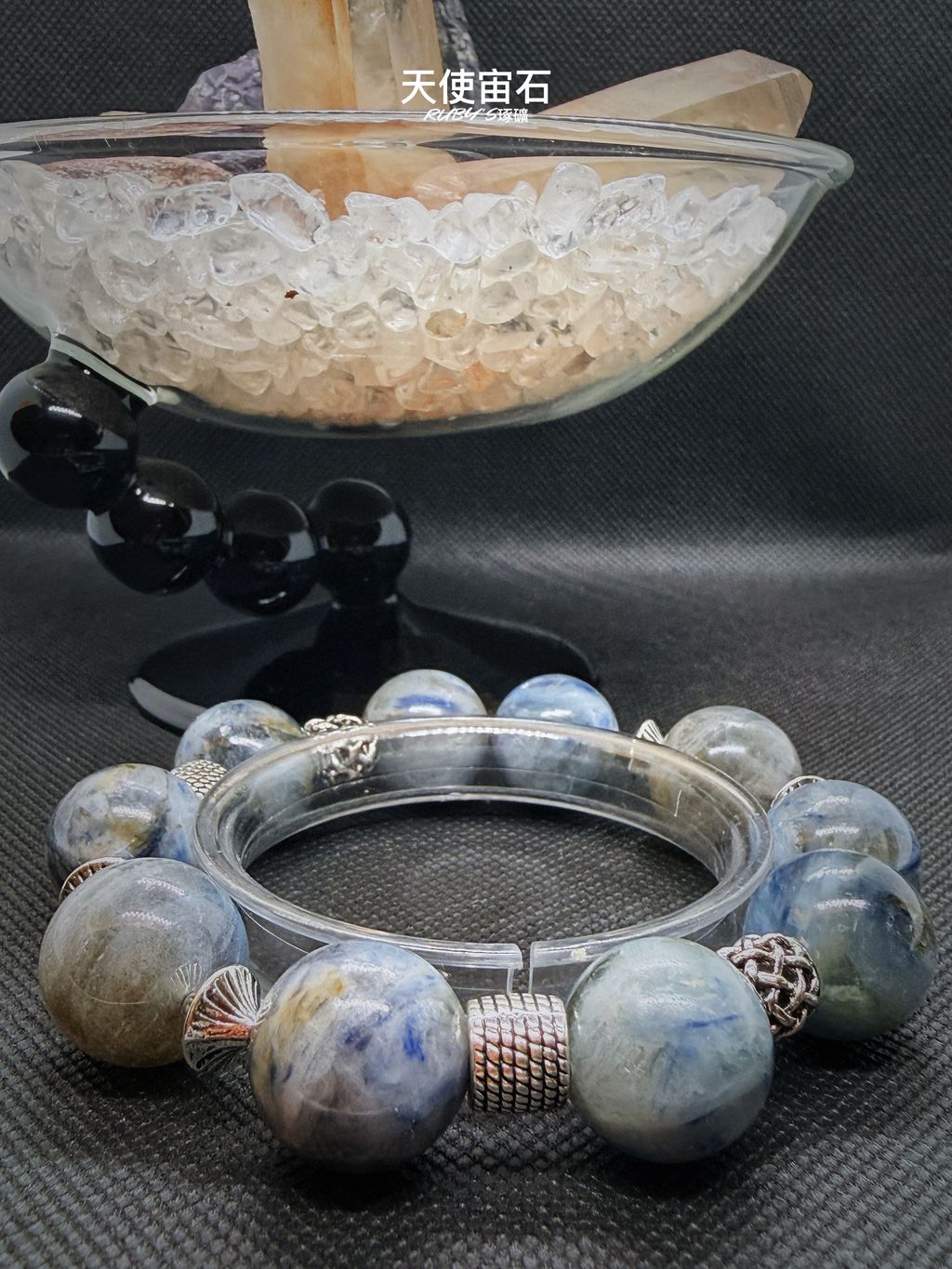 image_E72B9E0F-B8ED-42A9-9DF1-16B456786B95_1775139926