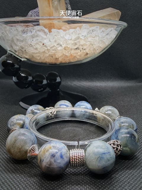 image_E72B9E0F-B8ED-42A9-9DF1-16B456786B95_1775139926