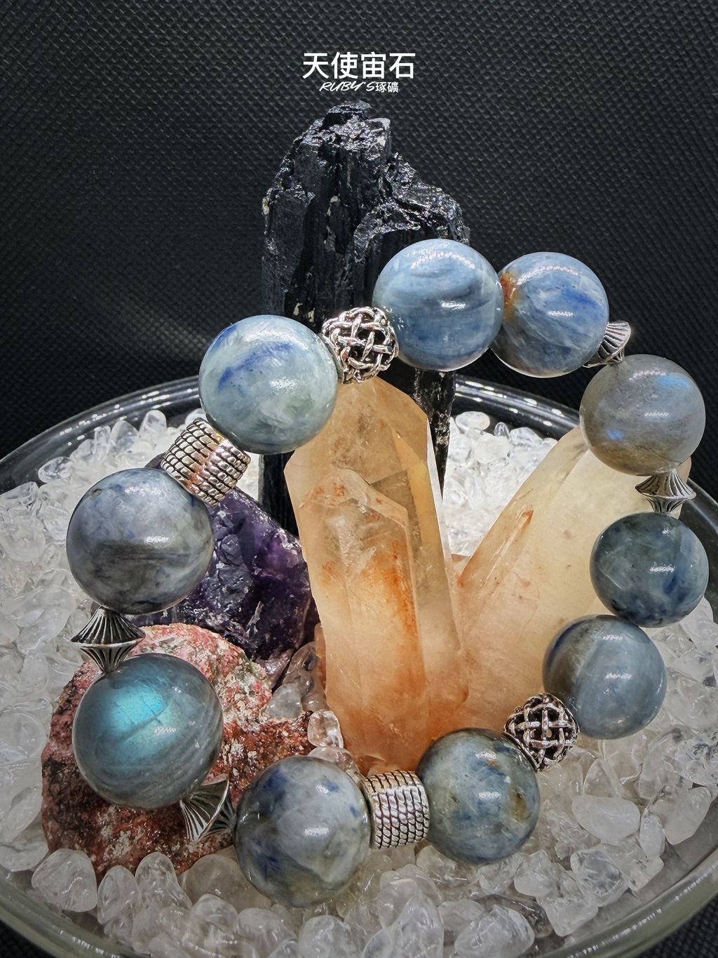 image_B45ECB65-6629-48BD-8991-868286EB4802_1775139926