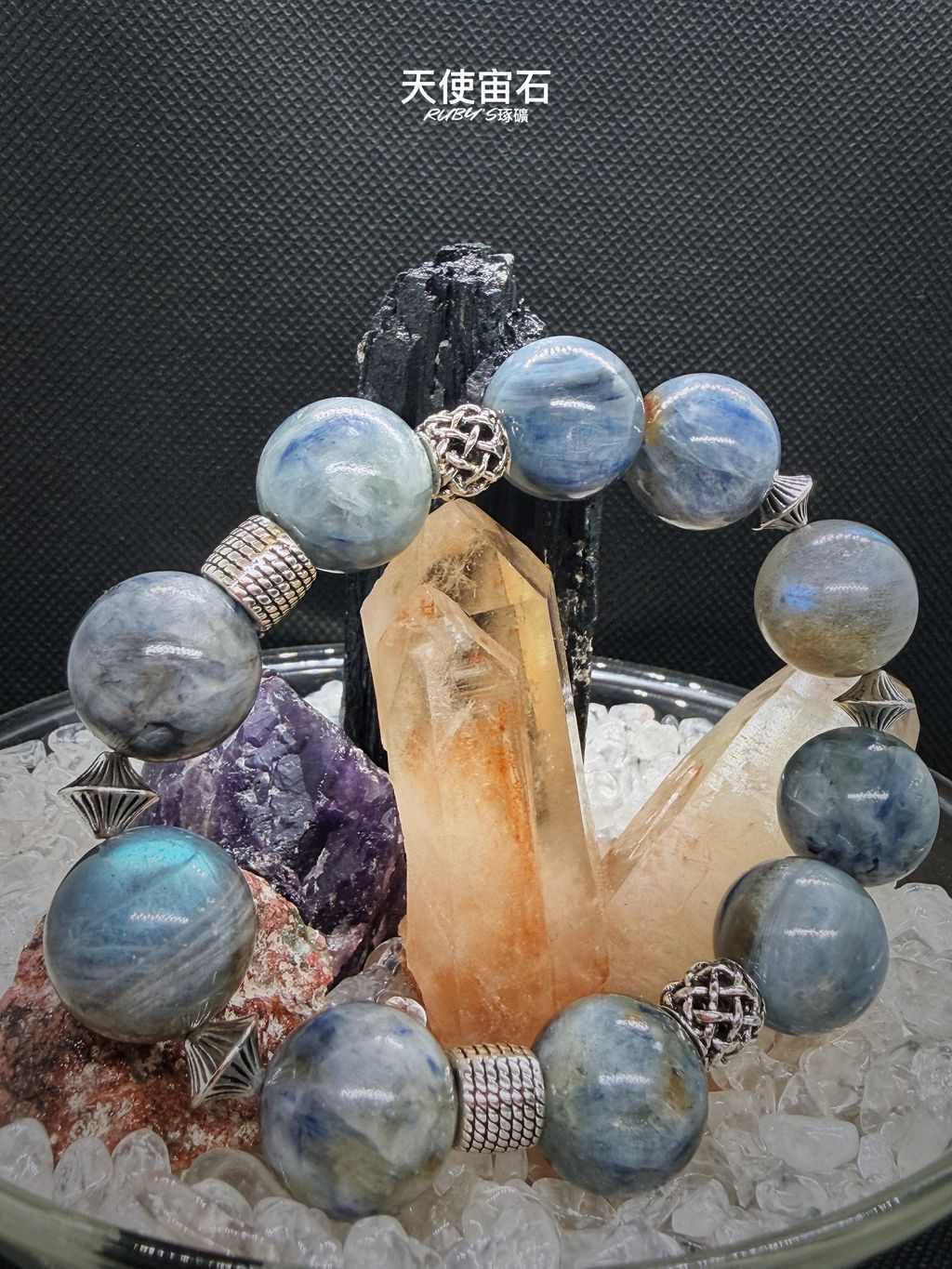 image_FDA44C6E-4772-401C-AB0D-243D972A09DC_1775139927