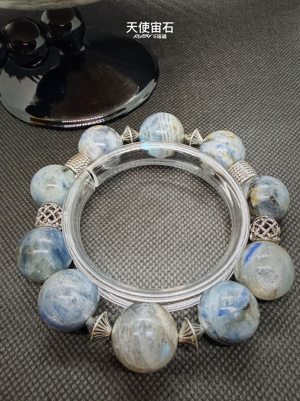 image_0B7F8877-7B51-47C2-B753-34B0591F214A_1775139927