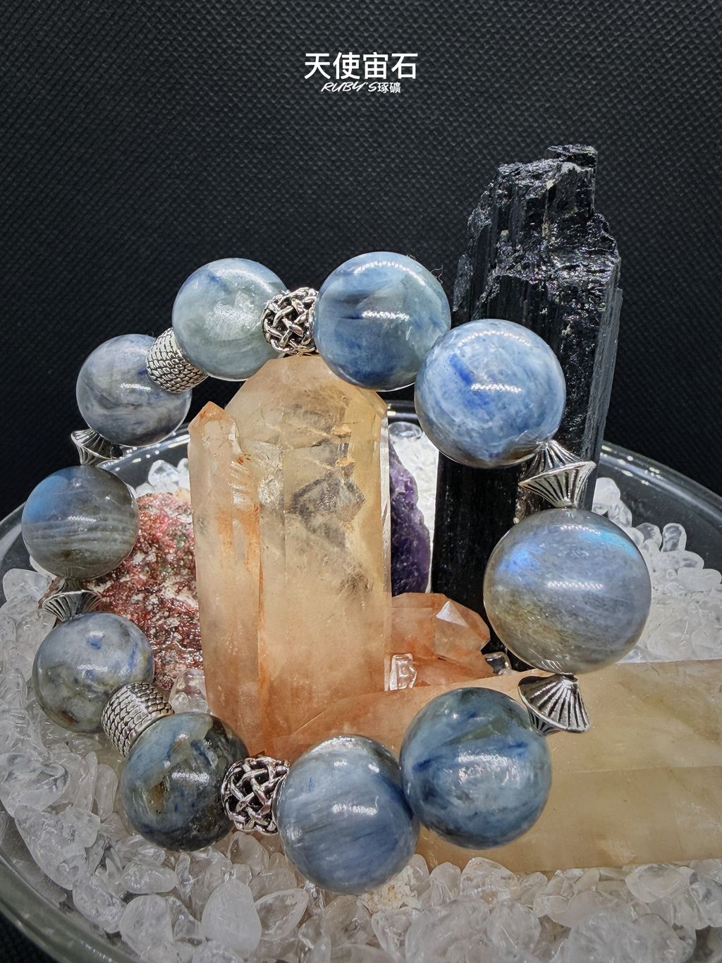 image_A33CA98C-7C89-4437-A796-F82FACAF4F0A_1775139927