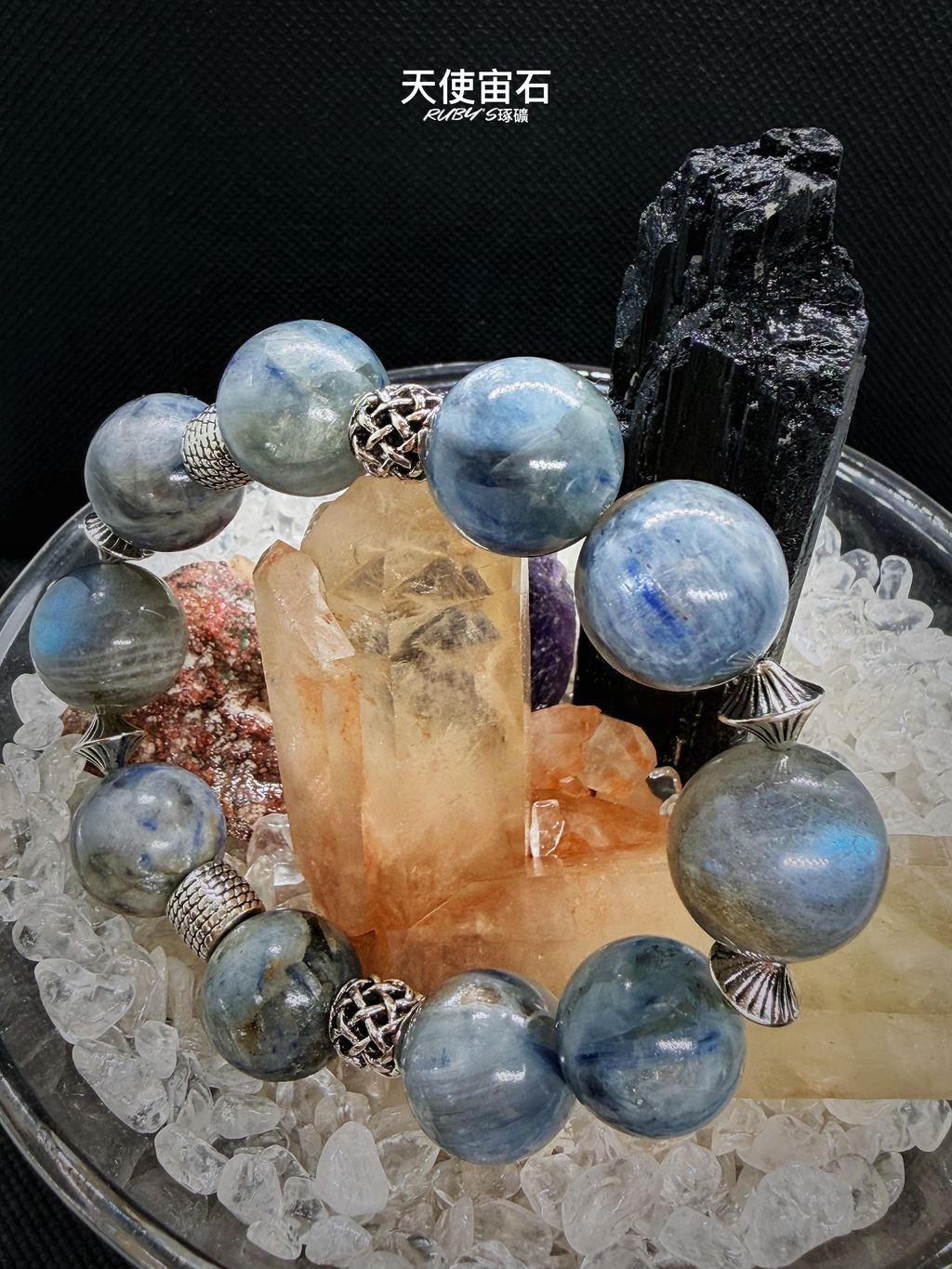 image_AE4CECE6-A8A1-4A6E-9DE9-EA1C511A7DFF_1775139927