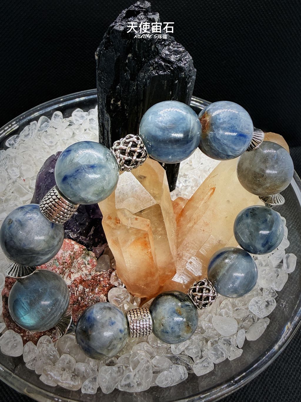 image_EFC02FF1-8ED1-4A40-AB9A-08BD21013AAA_1775139927