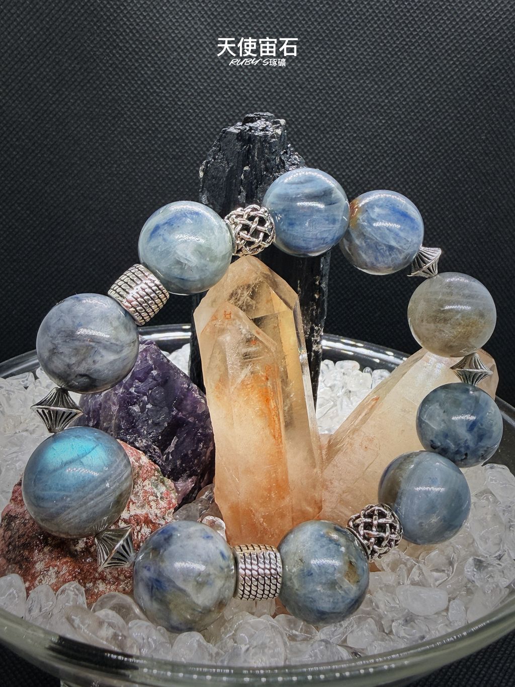 image_F62064CC-A941-456E-97C4-D901EC108D77_1775139928