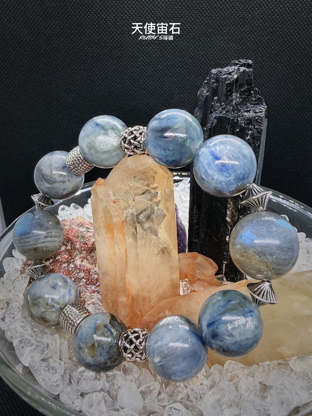 image_9ECE46AB-3B8B-40FE-B5DD-8F0C7107A869_1775139928