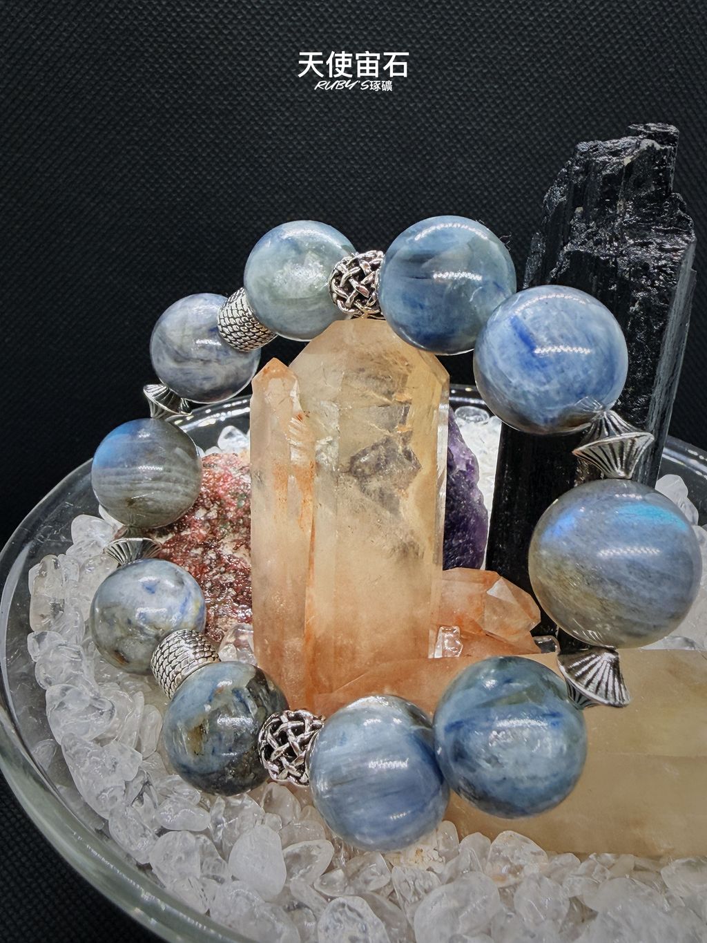 image_2B8A882E-964B-4DEC-9584-F76F4538C2D7_1775139928