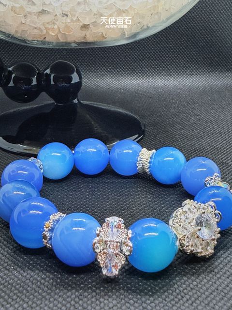 image_1B44AE52-60A6-4F2E-93D9-29F062578410_1775143295