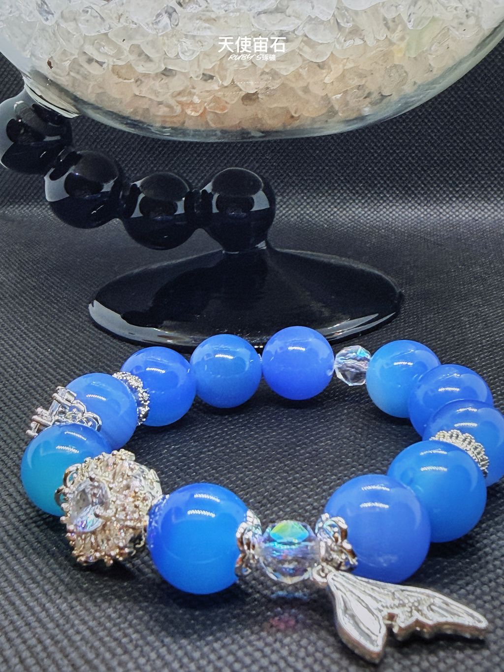 image_4B525960-5C22-4C82-A419-1545136D9C17_1775143295