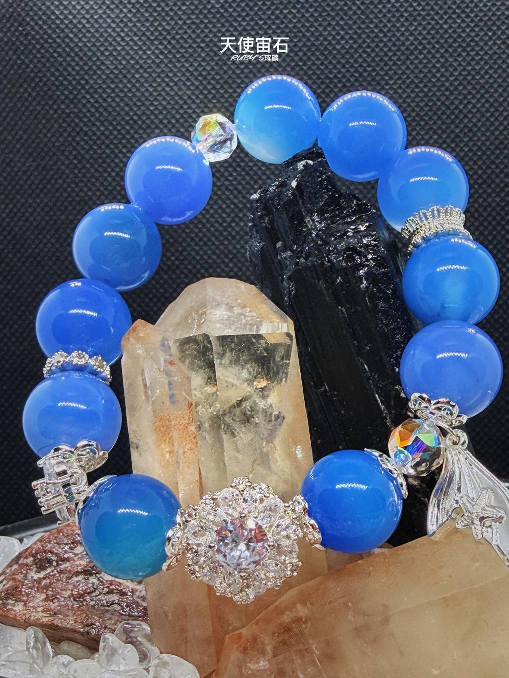 image_2ABA9FBF-572E-40C0-B7B2-28CDB91BE0EC_1775143296