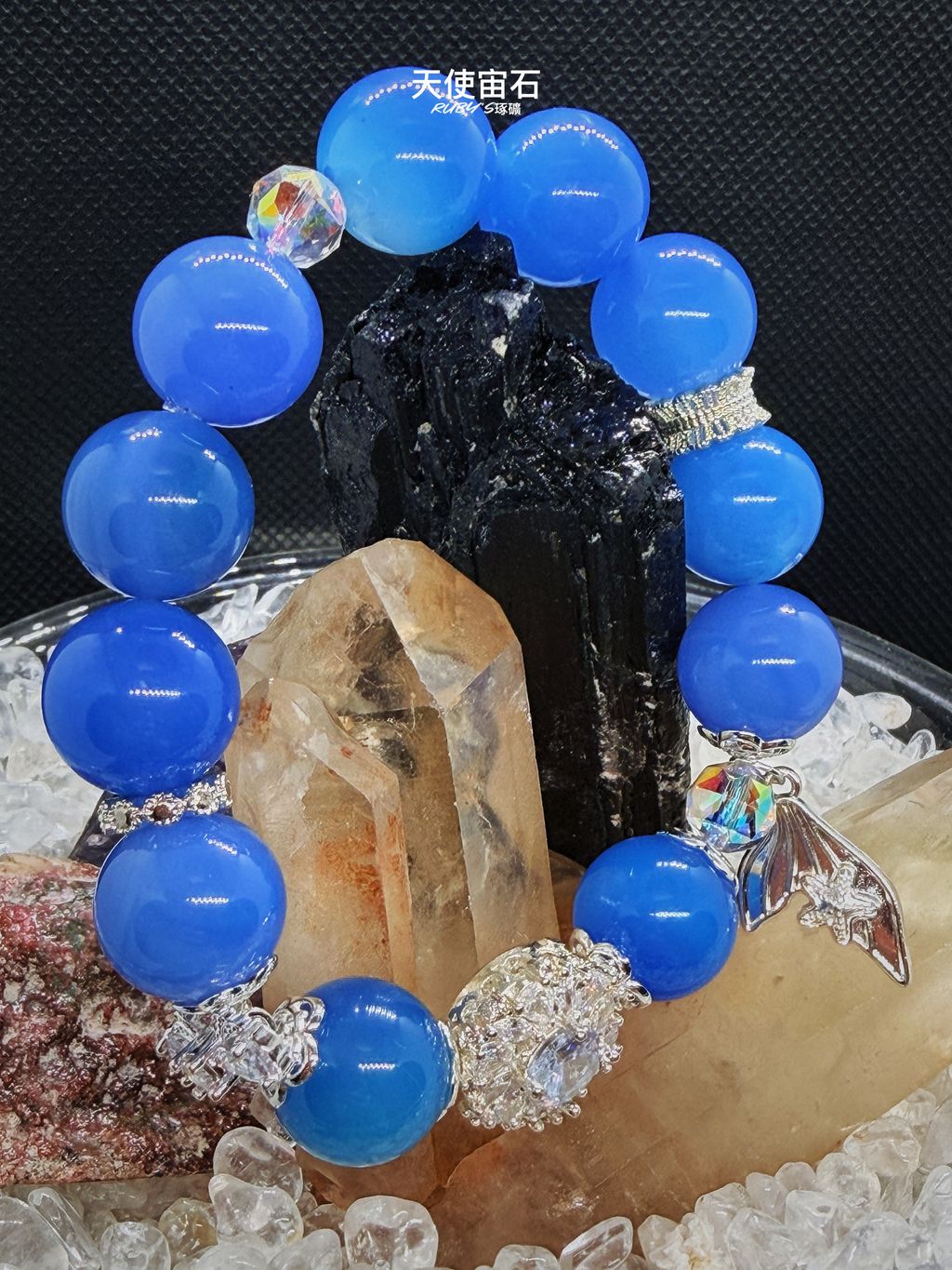 image_F81D11CC-0C46-4AF1-B32E-DAB789E20F5D_1775143296