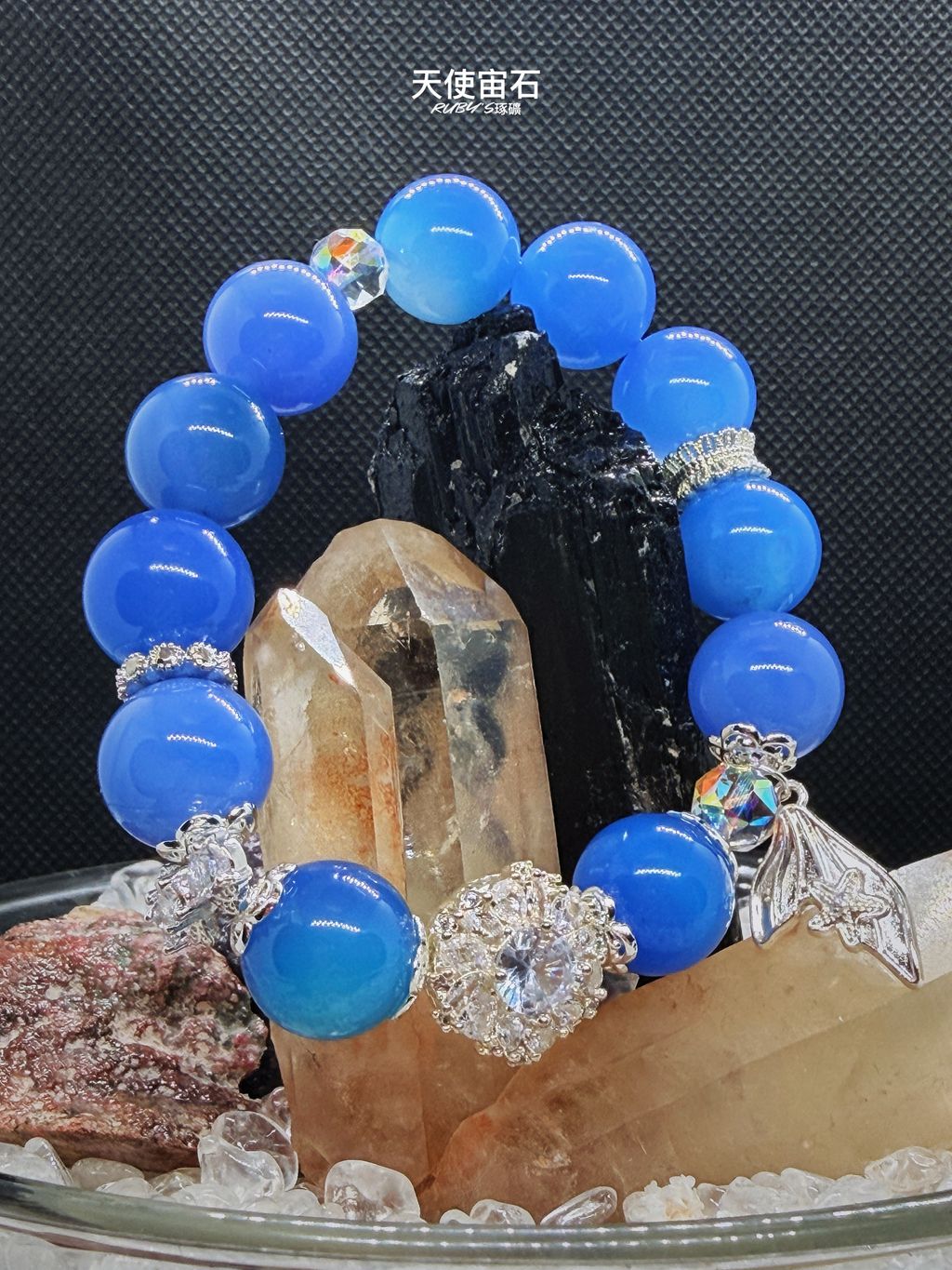 image_7441BE2D-2813-4B4F-96BF-02D4AAC7B3C1_1775143296