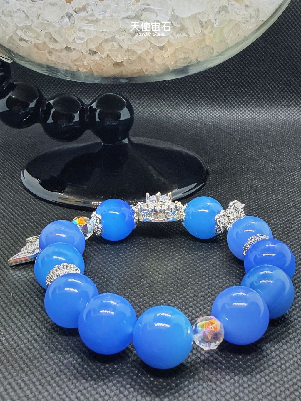 image_F0944A05-EFD4-407F-A09E-AB71FC88963C_1775143296