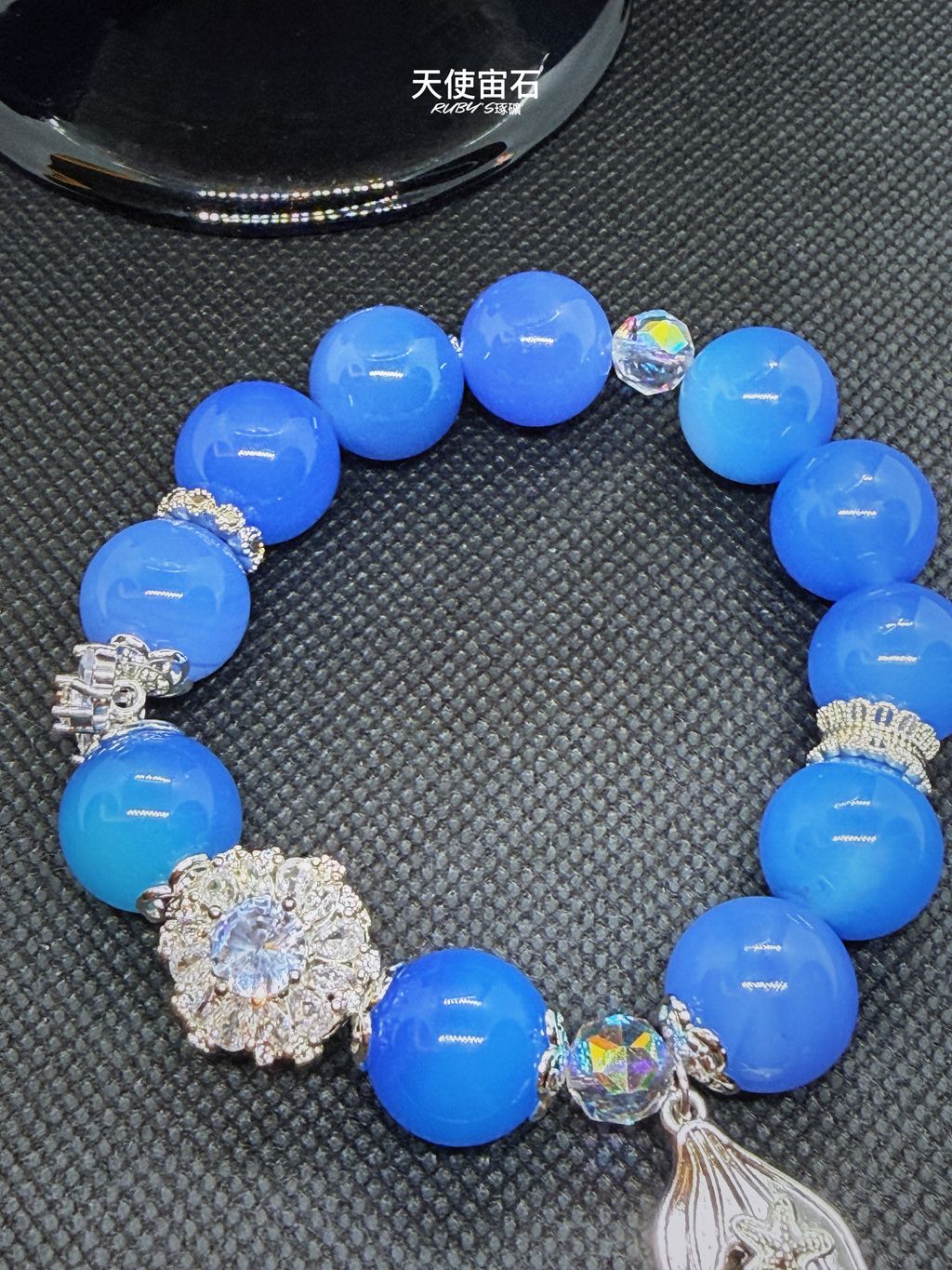 image_19EB3400-D871-4015-9ECE-35E82A1AAEBF_1775143296