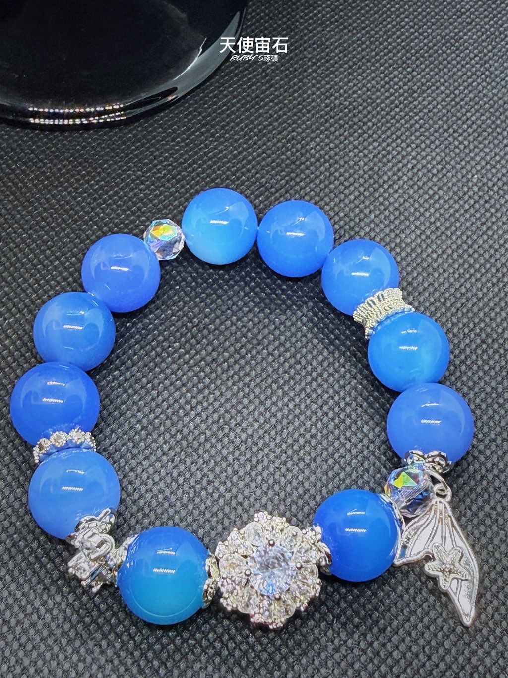 image_17E40DBF-BC1A-4EA9-90FA-8D0889CC4B05_1775143297