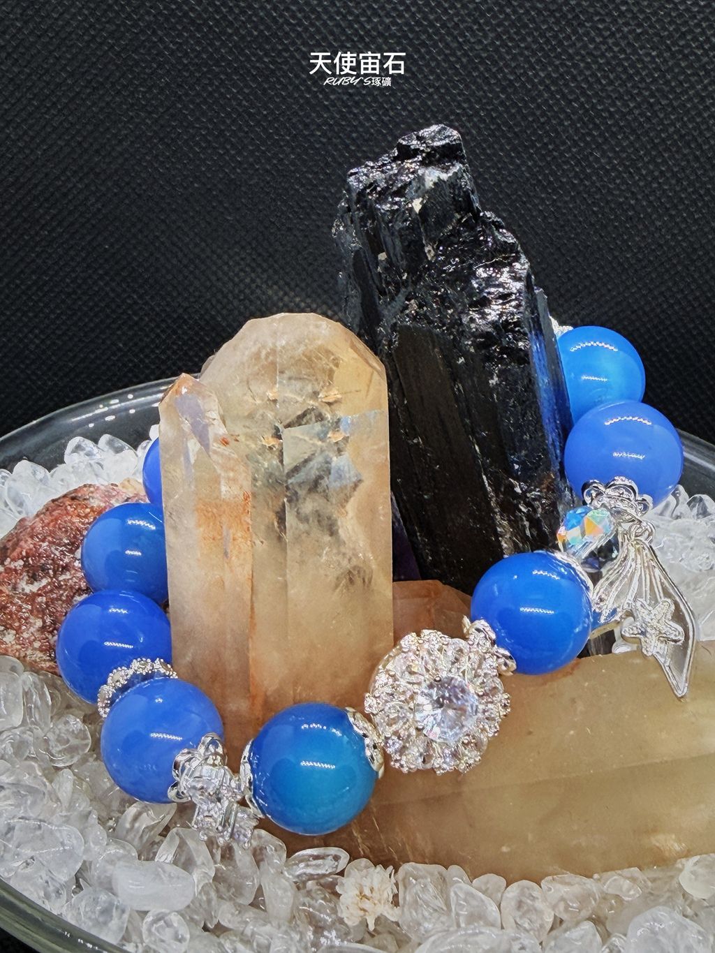 image_12482C8C-8BCB-42FB-AB38-1466BC6572F5_1775143297