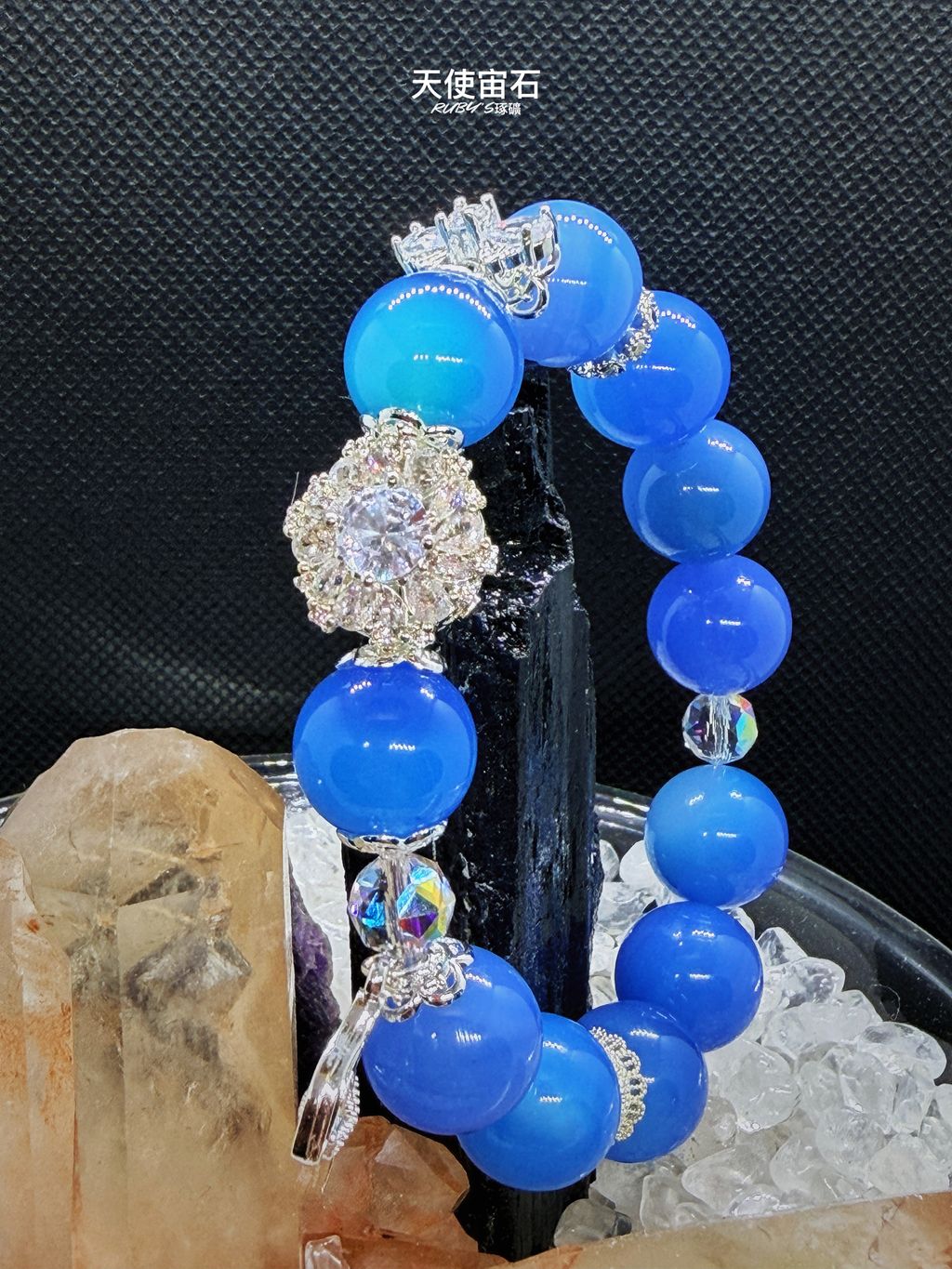 image_4C365C1B-6F32-4E05-AD30-1D9D6AEC4F89_1775143297