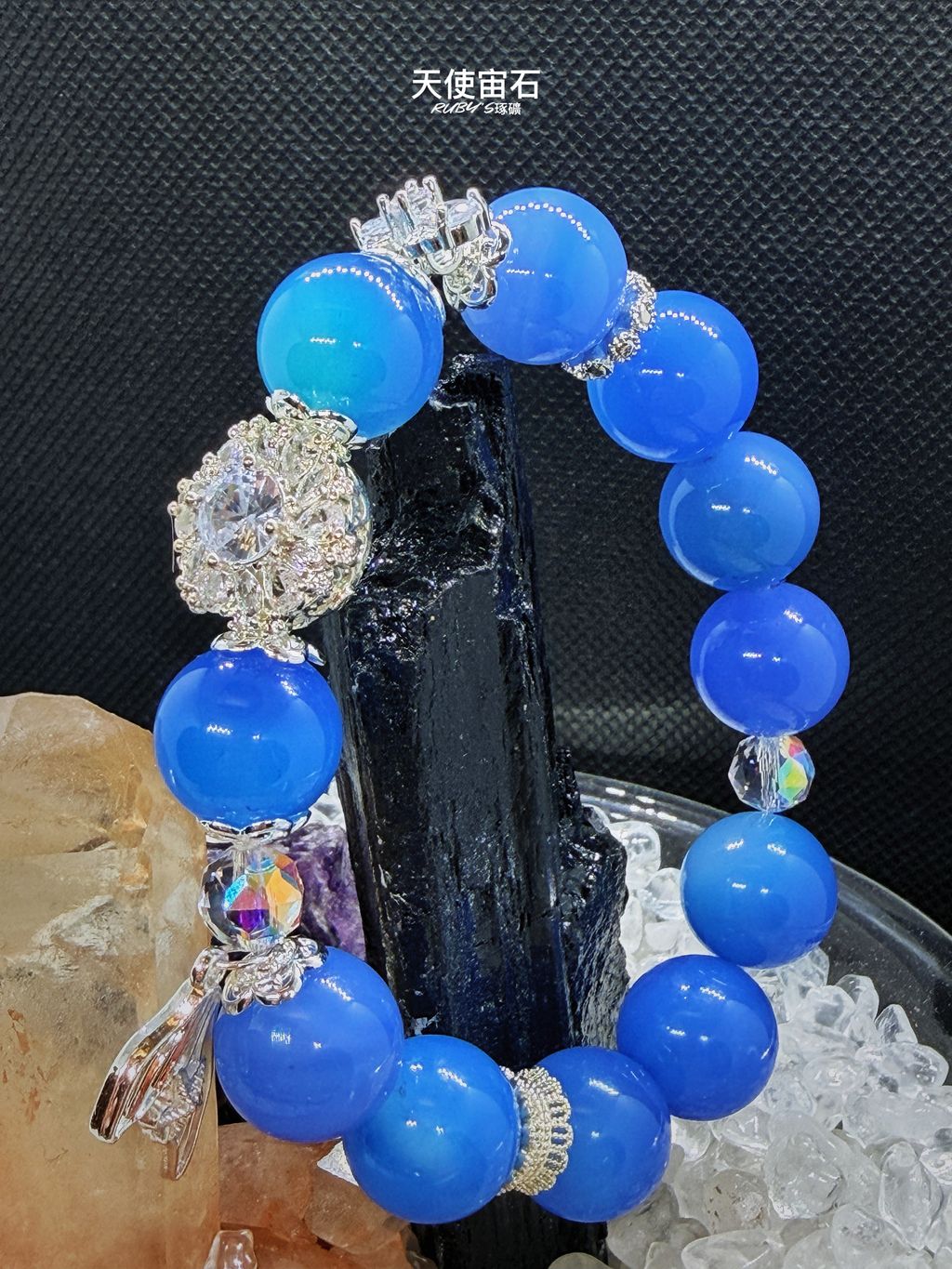 image_6071CC78-55C0-4A59-BDDC-150D63A3EB48_1775143297