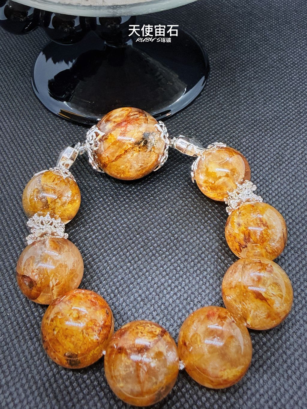 image_A29D3040-FCBA-45D1-A8B6-E297584AB5D0_1775145867