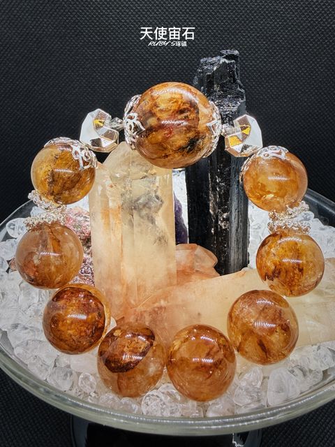 image_741F9761-143D-495C-A031-A70AF7894356_1775145867