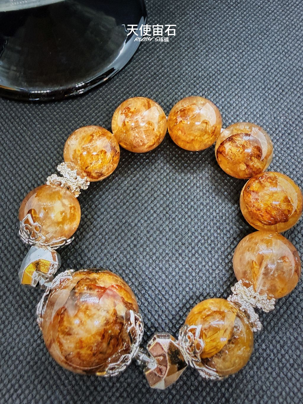 image_582993F5-0F21-4E0F-9B5B-C9B77F1B512D_1775145867