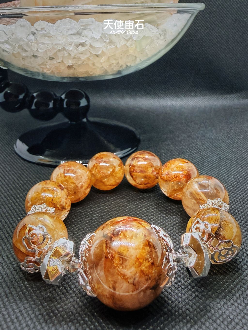 image_F9EFBB87-0EDB-4F5D-AF08-2F4767054E1B_1775145867