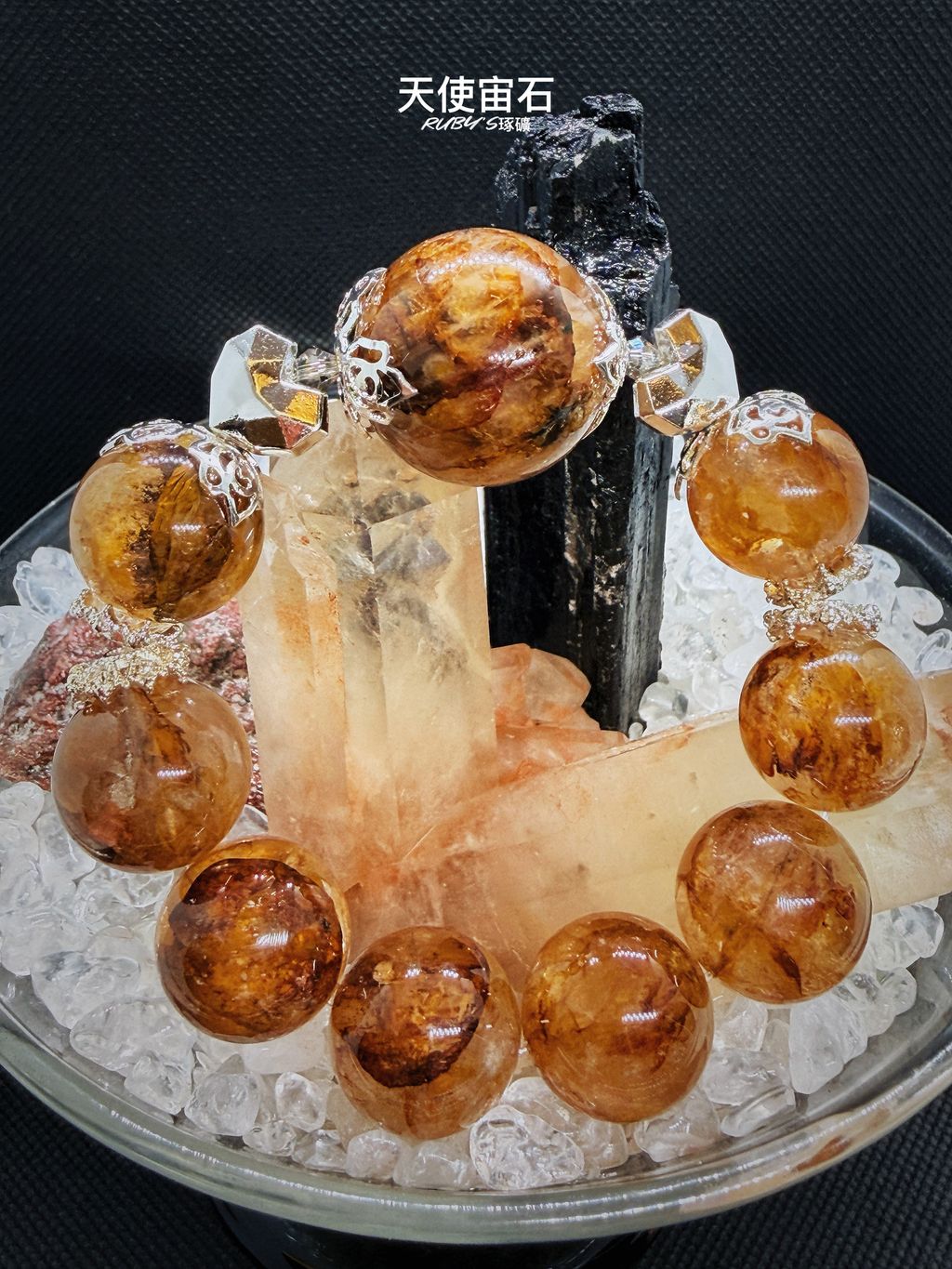 image_902A07DB-D96A-455A-BBBB-90AEE47C7B0D_1775145868