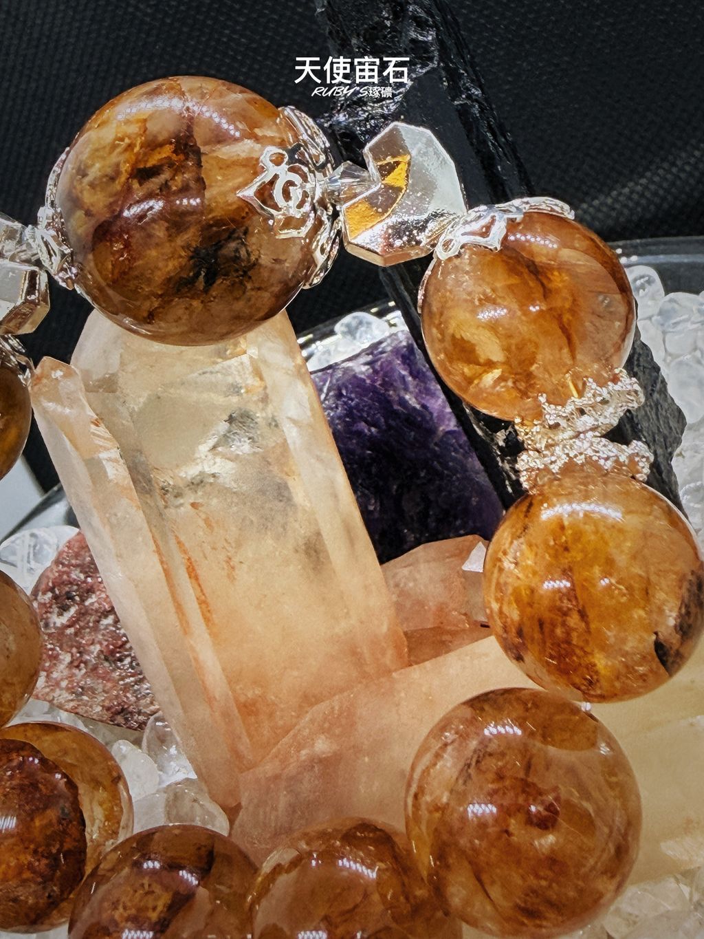 image_43E9A917-27BE-48B3-8FA1-EA9E7CCBF2D1_1775145868