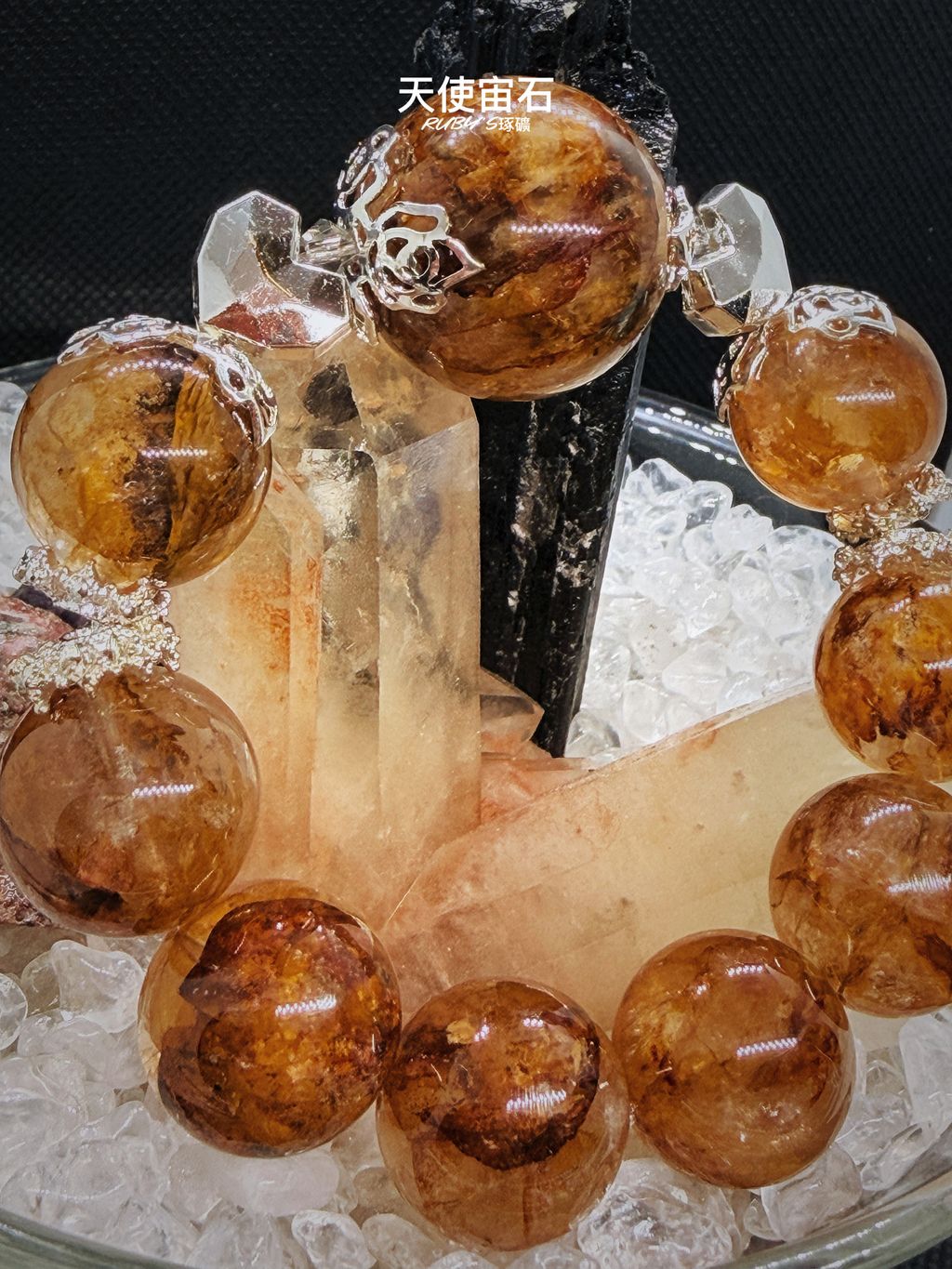 image_C0EE3BF8-D119-448E-BF01-A84795330422_1775145868