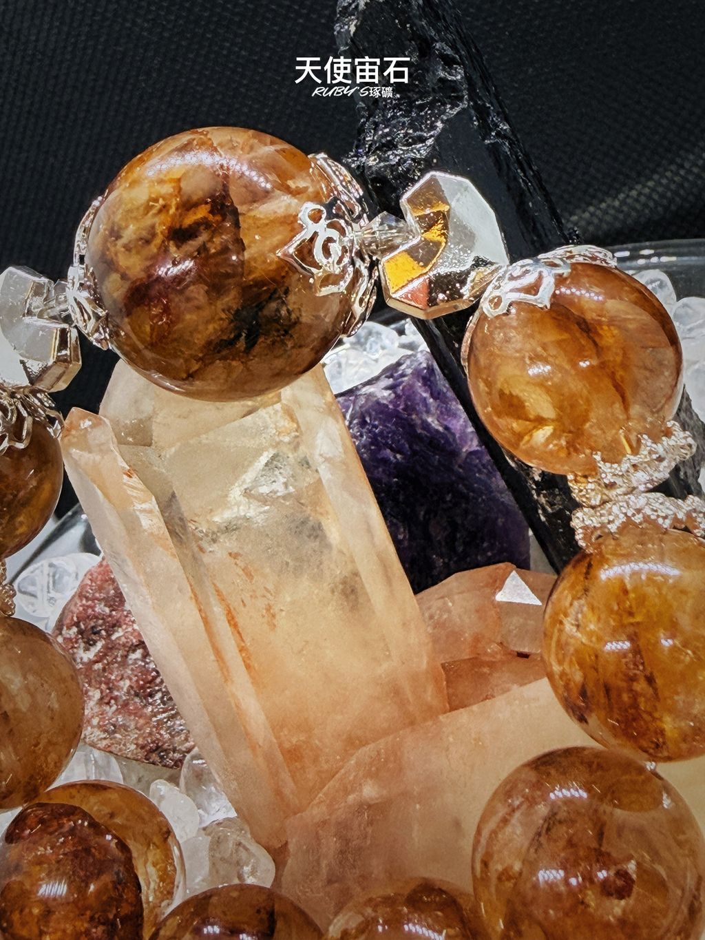 image_08218939-DC20-4CCA-B97F-B71C170983C7_1775145868