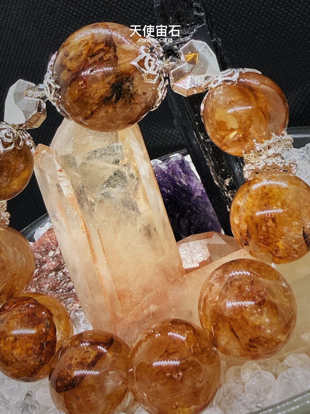 image_1D950EDA-A284-451D-A4F9-0E1139C0FBAD_1775145868