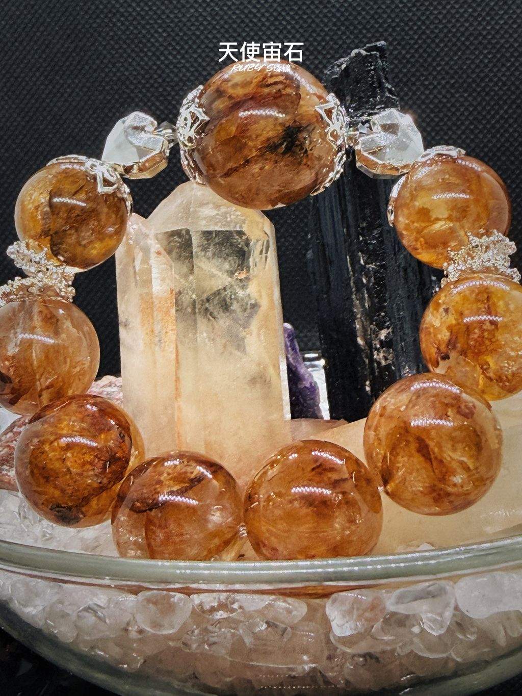 image_72DD980A-5EDC-468E-B660-47D6925D0914_1775145869