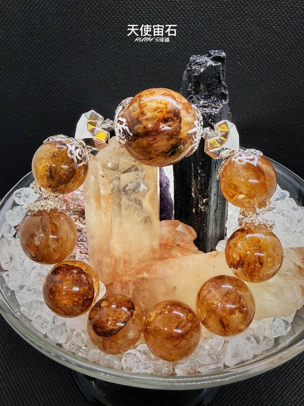 image_547A7913-F2D9-4B13-879F-75F6C1619D73_1775145869