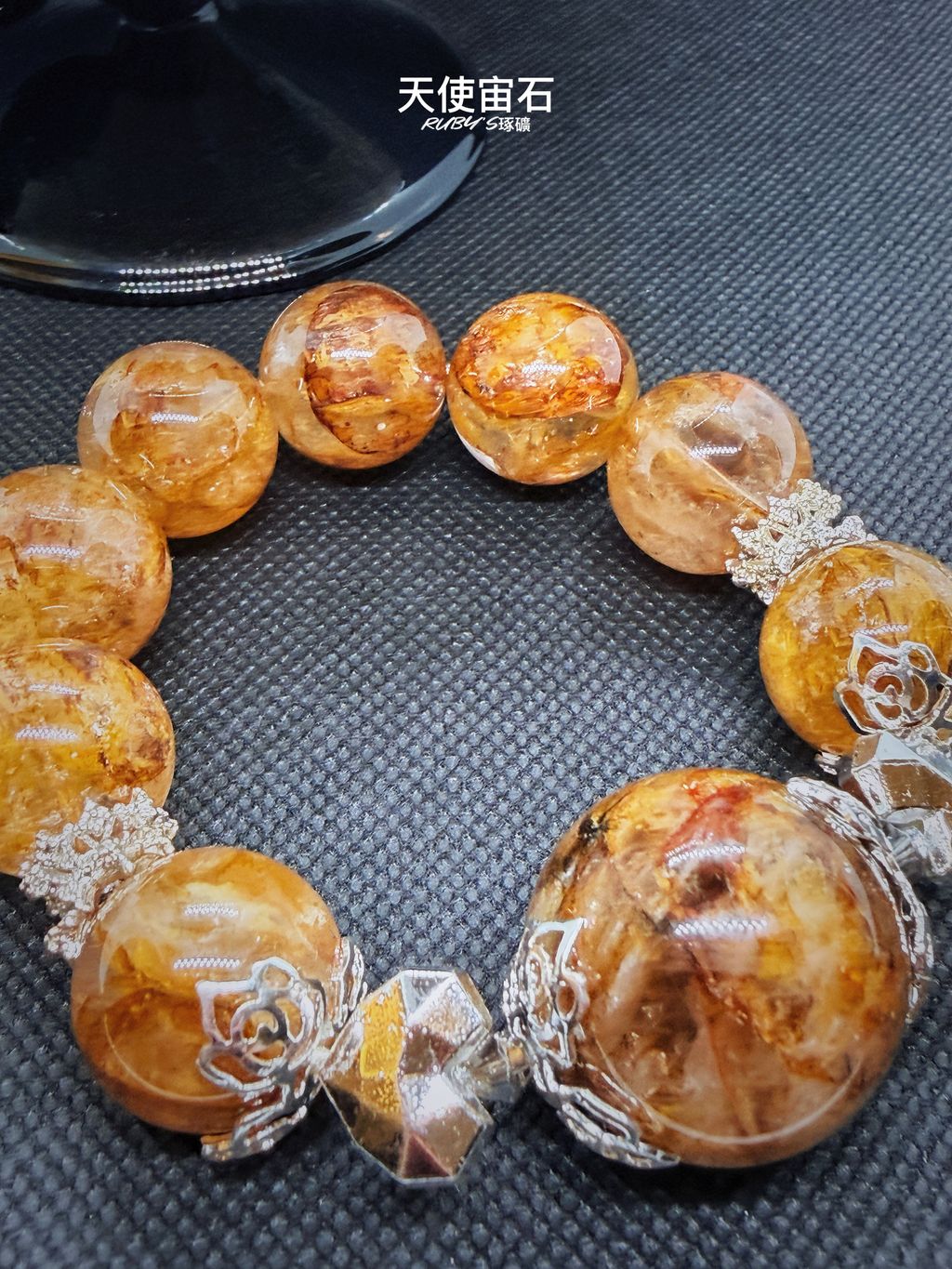 image_F514429E-2A33-46D6-BA70-4F03D115773E_1775145869