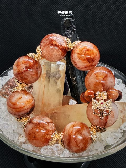 image_DB8E098B-F64A-42F0-9E9C-5AA9AD71AA15_1775148954