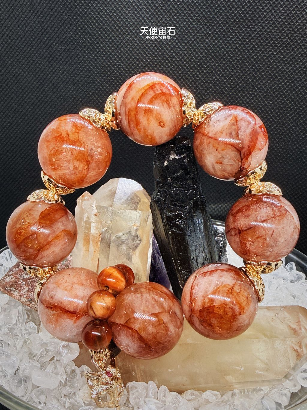 image_8AF1147E-7A62-483C-A775-74D4B23000F1_1775148954