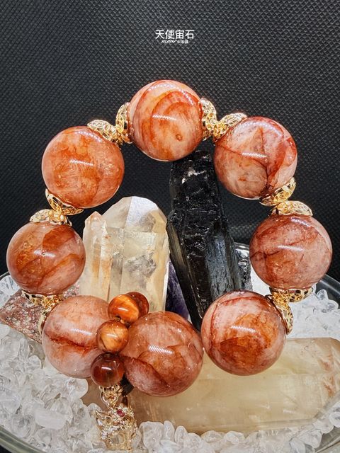 image_8AF1147E-7A62-483C-A775-74D4B23000F1_1775148954