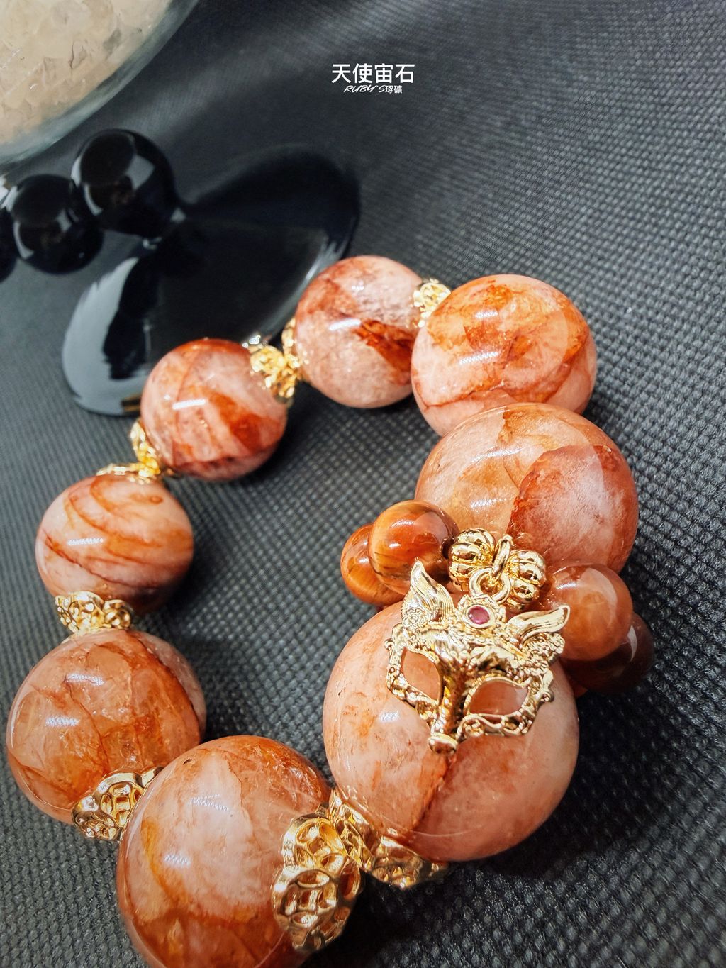 image_30C9DE51-8492-4981-ABEB-424B6F1F65CB_1775148954