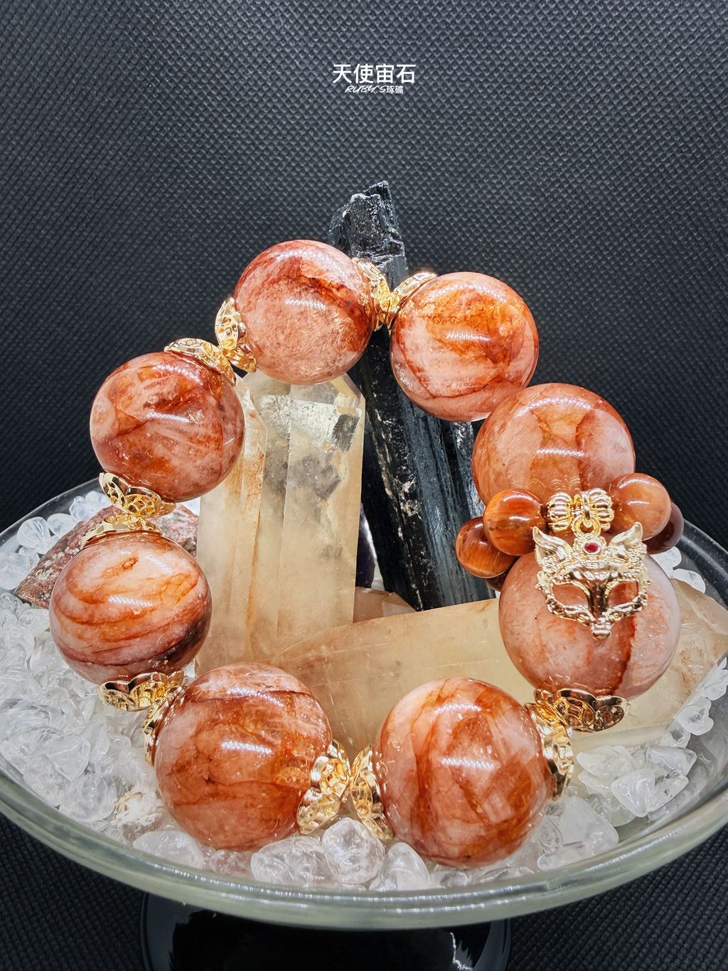 image_25D40B30-0E49-4EAA-BCF0-5E867CAA6FCE_1775148954