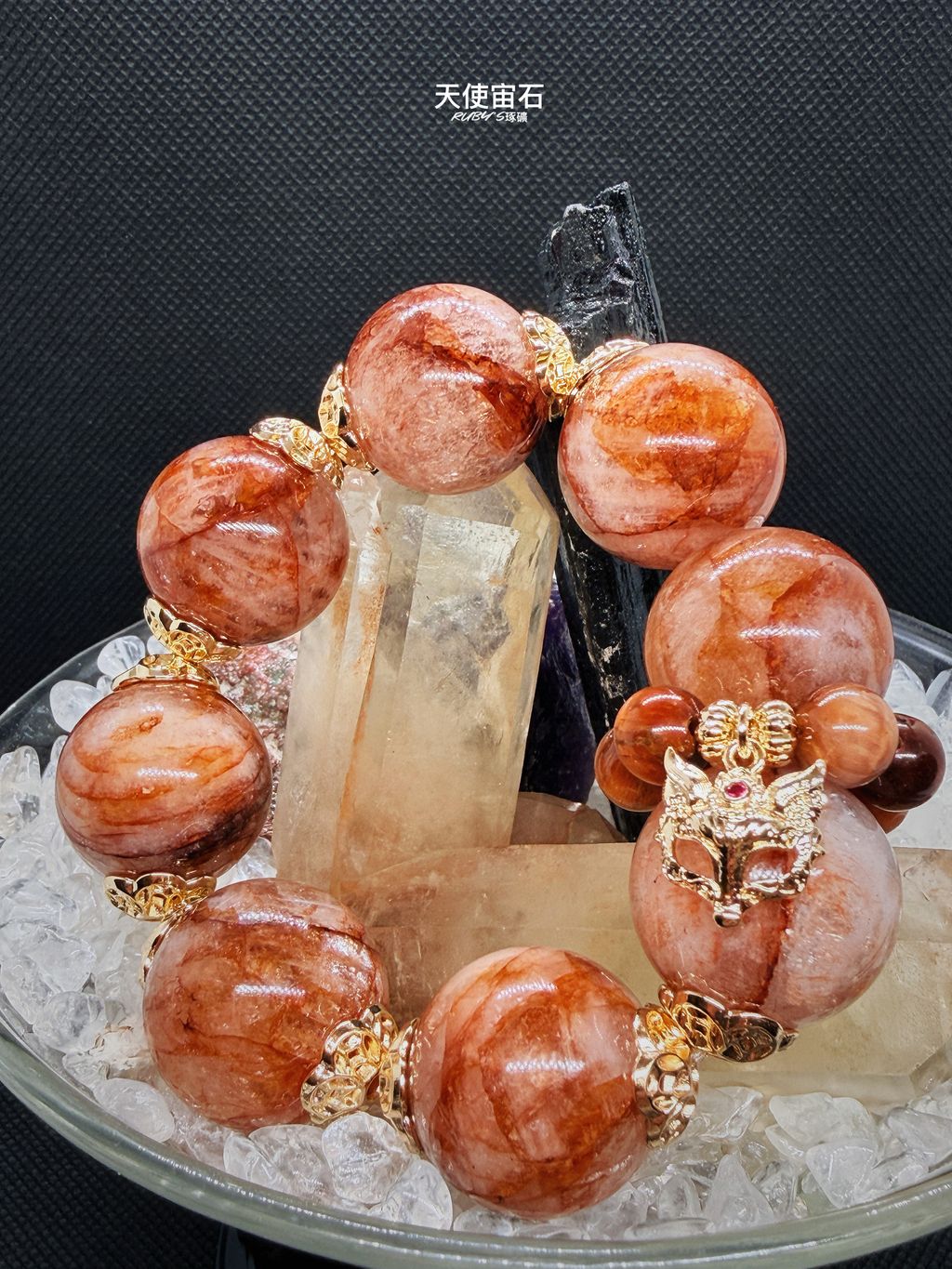 image_D2F4D042-006A-466E-810A-D7F47926F771_1775148955