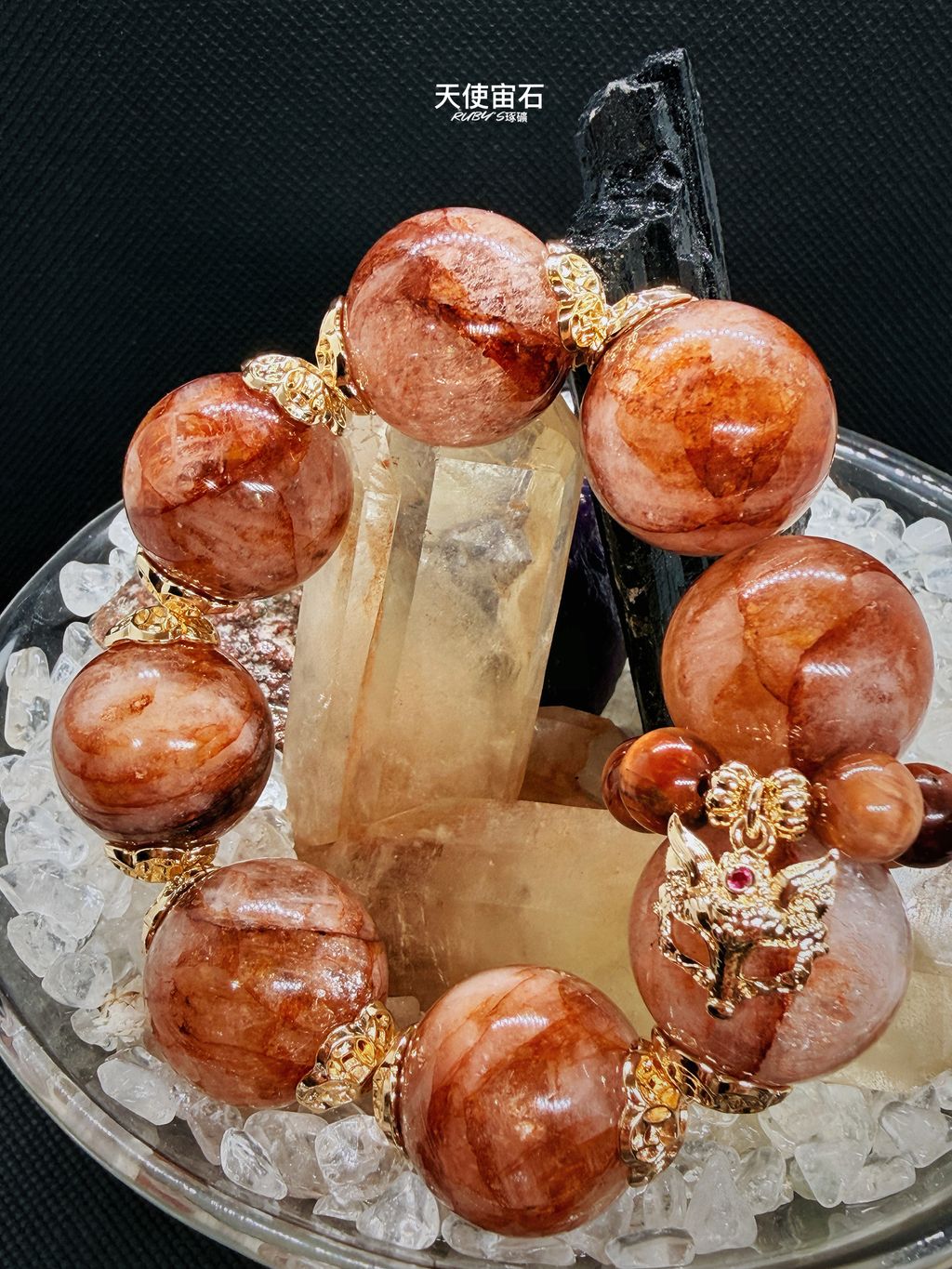 image_87C04397-FFB2-4E01-94A8-54D8479E585C_1775148955